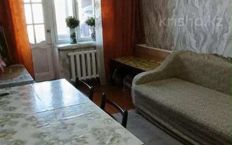 3-бөлмелі пәтер · 53 м² · 4/4 қабат, Айманова 216, бағасы: 32.9 млн ₸ в Алматы, Бостандыкский р-н — фото 3