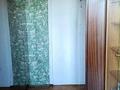 3-бөлмелі пәтер · 53 м² · 4/4 қабат, Айманова 216, бағасы: 32.9 млн ₸ в Алматы, Бостандыкский р-н — фото 4