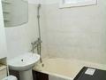 3-бөлмелі пәтер · 53 м² · 4/4 қабат, Айманова 216, бағасы: 32.9 млн ₸ в Алматы, Бостандыкский р-н — фото 7