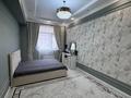 2-бөлмелі пәтер · 83.5 м² · 7/10 қабат, 16-й мкр 93, бағасы: 26.5 млн ₸ в Актау