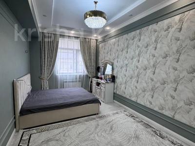 2-бөлмелі пәтер · 83.5 м² · 7/10 қабат, 16-й мкр 93, бағасы: 26.5 млн ₸ в Актау