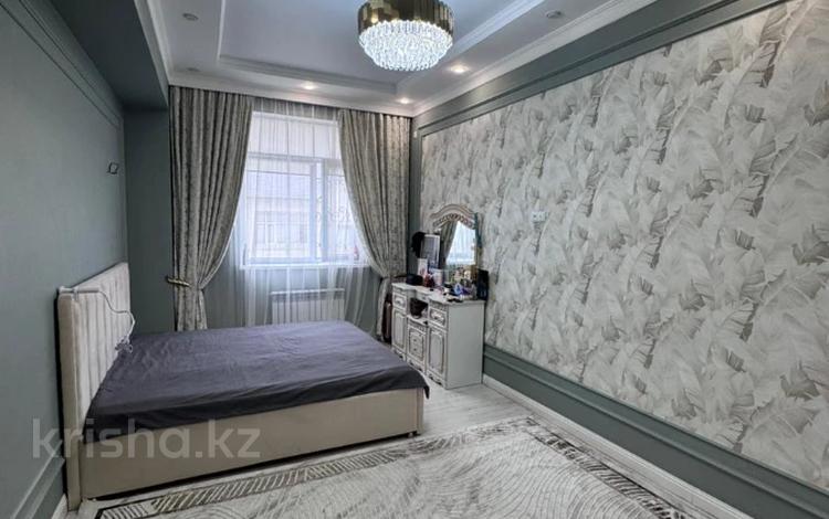 2-бөлмелі пәтер · 83.5 м² · 7/10 қабат, 16-й мкр 93, бағасы: 26.5 млн ₸ в Актау — фото 2
