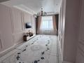 2-бөлмелі пәтер · 83.5 м² · 7/10 қабат, 16-й мкр 93, бағасы: 26.5 млн ₸ в Актау — фото 4