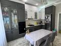 2-бөлмелі пәтер · 83.5 м² · 7/10 қабат, 16-й мкр 93, бағасы: 26.5 млн ₸ в Актау — фото 5