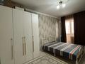 2-комнатная квартира, 61 м², 1/6 этаж, Ерниязова 18 за 33 млн 〒 в Атырау — фото 8