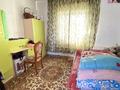 Жеке үй · 4 бөлме · 70 м² · 9 сот., 2 переулок Есей би 53а, бағасы: 20 млн 〒 в Таразе — фото 8