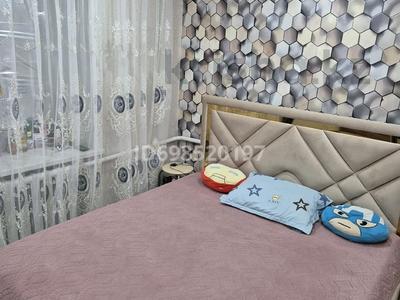 Продажа квартир в Костанайской обл.: 2-комнатная квартира · 55 м² · 3/5 этаж, Юбилейная 5 за 15.6 млн 〒 2-комнатная квартира · 55 м² · 3/5 этаж, Юбилейная 5 за 15.6 млн 〒 в