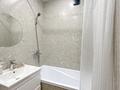 1-бөлмелі пәтер · 45 м² · 3/9 қабат, Сатпаева 93, бағасы: 18 000 ₸ в Алматы, Бостандыкский р-н — фото 5