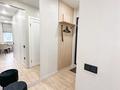 1-бөлмелі пәтер · 45 м² · 3/9 қабат, Сатпаева 93, бағасы: 18 000 ₸ в Алматы, Бостандыкский р-н — фото 7