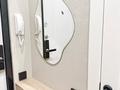 1-бөлмелі пәтер · 45 м² · 3/9 қабат, Сатпаева 93, бағасы: 18 000 ₸ в Алматы, Бостандыкский р-н — фото 8