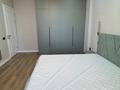 2-бөлмелі пәтер · 42 м² · 10/18 қабат, Е-429 24 — Сығанақ-айтматова, бағасы: ~ 30 млн ₸ в Астане, Нура р-н — фото 2