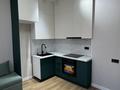 2-бөлмелі пәтер · 42 м² · 10/18 қабат, Е-429 24 — Сығанақ-айтматова, бағасы: ~ 30 млн ₸ в Астане, Нура р-н — фото 3