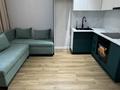 2-бөлмелі пәтер · 42 м² · 10/18 қабат, Е-429 24 — Сығанақ-айтматова, бағасы: ~ 30 млн ₸ в Астане, Нура р-н — фото 4
