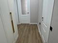2-бөлмелі пәтер · 42 м² · 10/18 қабат, Е-429 24 — Сығанақ-айтматова, бағасы: ~ 30 млн ₸ в Астане, Нура р-н — фото 6