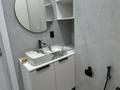 2-бөлмелі пәтер · 42 м² · 10/18 қабат, Е-429 24 — Сығанақ-айтматова, бағасы: ~ 30 млн ₸ в Астане, Нура р-н — фото 8