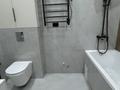 2-бөлмелі пәтер · 42 м² · 10/18 қабат, Е-429 24 — Сығанақ-айтматова, бағасы: ~ 30 млн ₸ в Астане, Нура р-н — фото 9