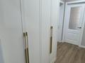 2-бөлмелі пәтер · 42 м² · 10/18 қабат, Е-429 24 — Сығанақ-айтматова, бағасы: ~ 30 млн ₸ в Астане, Нура р-н — фото 10