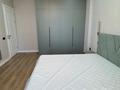 2-бөлмелі пәтер · 42 м² · 10/18 қабат, Е-429 24 — Сығанақ-айтматова, бағасы: 28.8 млн ₸ в Астане, Нура р-н — фото 2