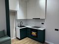 2-бөлмелі пәтер · 42 м² · 10/18 қабат, Е-429 24 — Сығанақ-айтматова, бағасы: 28.8 млн ₸ в Астане, Нура р-н — фото 3
