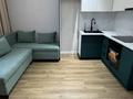 2-бөлмелі пәтер · 42 м² · 10/18 қабат, Е-429 24 — Сығанақ-айтматова, бағасы: 28.8 млн ₸ в Астане, Нура р-н — фото 4