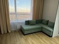 2-бөлмелі пәтер · 42 м² · 10/18 қабат, Е-429 24 — Сығанақ-айтматова, бағасы: 28.8 млн ₸ в Астане, Нура р-н — фото 5