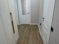 2-бөлмелі пәтер · 42 м² · 10/18 қабат, Е-429 24 — Сығанақ-айтматова, бағасы: 28.8 млн ₸ в Астане, Нура р-н — фото 6
