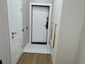 2-бөлмелі пәтер · 42 м² · 10/18 қабат, Е-429 24 — Сығанақ-айтматова, бағасы: 28.8 млн ₸ в Астане, Нура р-н — фото 7