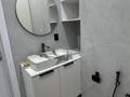 2-бөлмелі пәтер · 42 м² · 10/18 қабат, Е-429 24 — Сығанақ-айтматова, бағасы: 28.8 млн ₸ в Астане, Нура р-н — фото 8