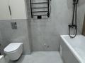 2-бөлмелі пәтер · 42 м² · 10/18 қабат, Е-429 24 — Сығанақ-айтматова, бағасы: 28.8 млн ₸ в Астане, Нура р-н — фото 9