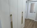 2-бөлмелі пәтер · 42 м² · 10/18 қабат, Е-429 24 — Сығанақ-айтматова, бағасы: 28.8 млн ₸ в Астане, Нура р-н — фото 10