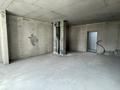 2-бөлмелі пәтер · 50.3 м² · 9/13 қабат, Райымбека 6 — САЙРАН, бағасы: 33 млн ₸ в Алматы, Ауэзовский р-н — фото 5