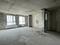 2-комнатная квартира · 50.3 м² · 9/13 этаж, Райымбека 6 — САЙРАН за 33 млн 〒 в Алматы, Ауэзовский р-н