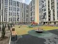 2-бөлмелі пәтер · 50.3 м² · 9/13 қабат, Райымбека 6 — САЙРАН, бағасы: 33 млн ₸ в Алматы, Ауэзовский р-н — фото 6