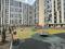 2-комнатная квартира · 50.3 м² · 9/13 этаж, Райымбека 6 — САЙРАН за 31.5 млн ₸ в Алматы, Ауэзовский р-н