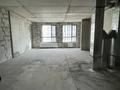 2-бөлмелі пәтер · 50.3 м² · 9/13 қабат, Райымбека 6 — САЙРАН, бағасы: 33 млн ₸ в Алматы, Ауэзовский р-н — фото 2