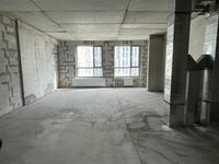 2-комнатная квартира · 50.3 м² · 9/13 этаж, Райымбека 6 — САЙРАН за ~ 33.9 млн 〒 в Алматы, Ауэзовский р-н