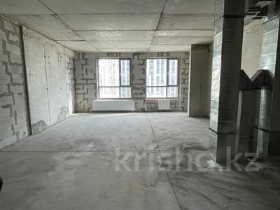 2-бөлмелі пәтер · 50.3 м² · 9/13 қабат, Райымбека 6 — САЙРАН, бағасы: ~ 32 млн ₸ в Алматы, Ауэзовский р-н