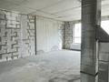 2-бөлмелі пәтер · 50.3 м² · 9/13 қабат, Райымбека 6 — САЙРАН, бағасы: 33 млн ₸ в Алматы, Ауэзовский р-н — фото 3