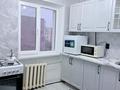 1-комнатная квартира · 30 м² · 4/4 этаж, Абая за 8 млн ₸ в  — фото 3