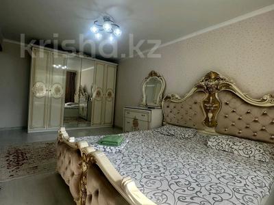 1-комнатная квартира · 34 м² · 1/9 этаж, мкр Юго-Восток, Стройтелей 31 — Шахтёров за 1 000 〒 в Караганде, Казыбек би р-н