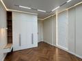 2-комнатная квартира · 62 м² · 7/12 этаж, Байдибек би 115/10 за 38.5 млн ₸ в Шымкенте — фото 10