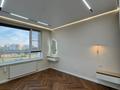 2-комнатная квартира · 62 м² · 7/12 этаж, Байдибек би 115/10 за 38.5 млн ₸ в Шымкенте — фото 11