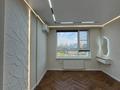 2-комнатная квартира · 62 м² · 7/12 этаж, Байдибек би 115/10 за 38.5 млн ₸ в Шымкенте — фото 9