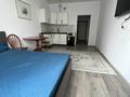 1-бөлмелі пәтер · 26 м² · 9/13 қабат, Варламова 1/3, бағасы: 25.5 млн ₸ в Алматы, Алмалинский р-н — фото 3