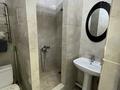 1-бөлмелі пәтер · 26 м² · 9/13 қабат, Варламова 1/3, бағасы: 25.5 млн ₸ в Алматы, Алмалинский р-н — фото 7