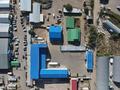 Промбаза · 56 соток, Сырым Датова 41/5 за 800 млн ₸ в Уральске