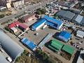 Промбаза · 56 соток, Сырым Датова 41/5 за 800 млн ₸ в Уральске — фото 2