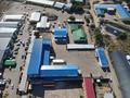 Промбаза · 56 соток, Сырым Датова 41/5 за 800 млн ₸ в Уральске — фото 5