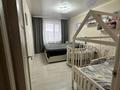 2-комнатная квартира · 51 м² · 5/5 этаж, Ломоносова 22 за 15.5 млн 〒 в Щучинске — фото 6