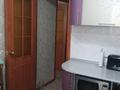 3-комнатная квартира, 67 м², 4/5 этаж, 3 мкрн 16 за 7.8 млн 〒 в Качаре — фото 3